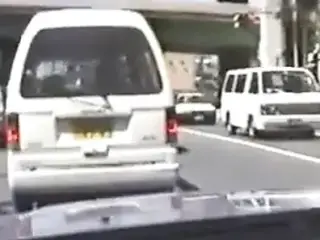 Japanese A mature woman analsex furin