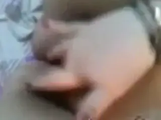 hatunda 1 kg amcik var