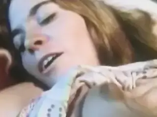 vintage masturbation and fingering