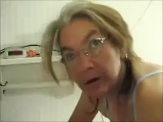 Old + Ugly Tribute Compilation 4