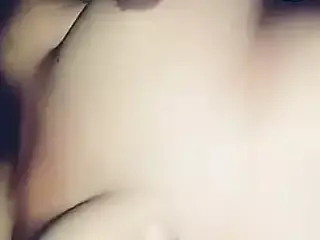 Sri Lankan Panadura Madu fucking hard