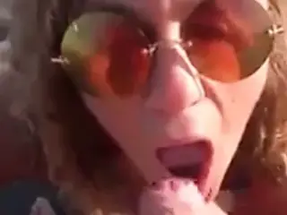 Souvenirs de vacances