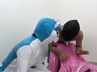 kigurumi kemon2