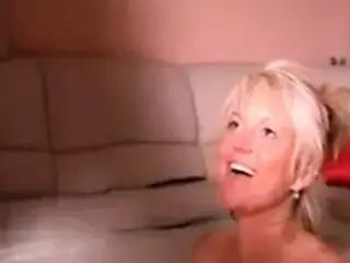 Gin titties