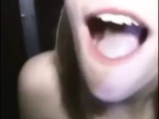 Gloryhole Sluts 2 -tgc