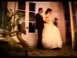 Compliation of Blindfolded Ladies 51