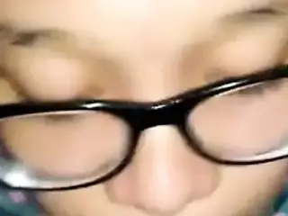 indonesian jilbab tudung memek berbulu 1