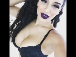 Pakistaner Tehmeena Afzal