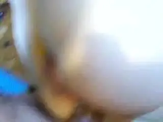 Anal Fuck