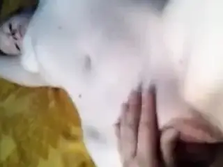 Sexy ginger exgf 2
