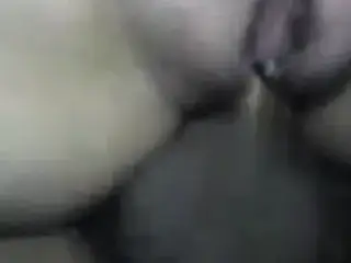 Minha esposa gostosa