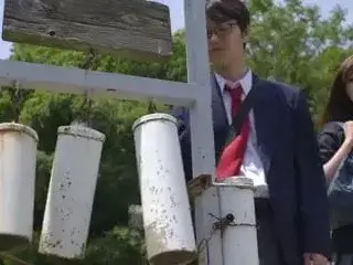 the virgins psychics