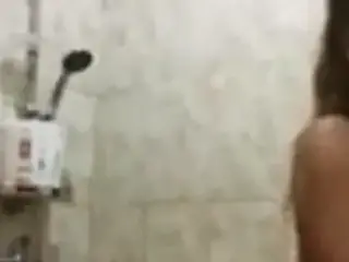 indonesian- from lombok with love 2