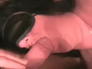 Verkaufe unsere privaten Videos - Milf Versteigerung 2