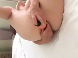 solo amatoriale 7