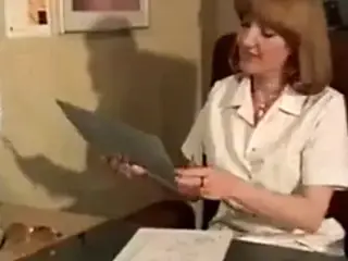 nurse fuckers.