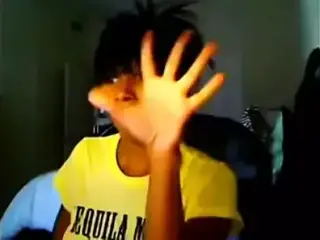 does that make u loco