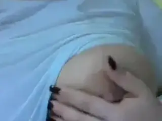 Sexy BBW...so Freaking sexy