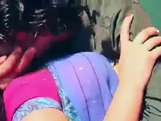 Desi jawan bete ke sath maa ki bistar garam