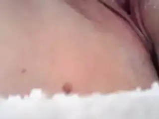 Love my sex toys, they always make me orgasm
