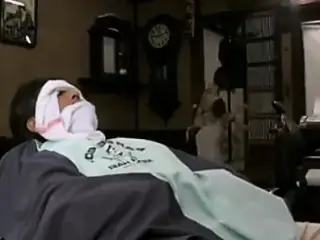 wife cheating