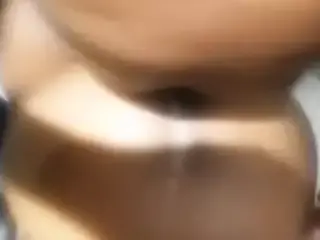 Nuit et jour avec une FAT