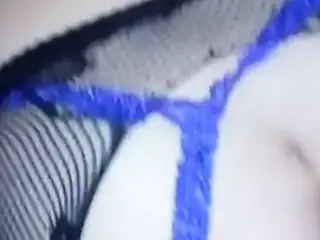 ricos sentones