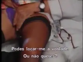 OLD SCHOOL STEPDADDIES