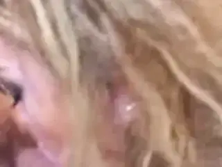 BIG HUGE BOOBS CUM EATER STEP MOM - JP SPL