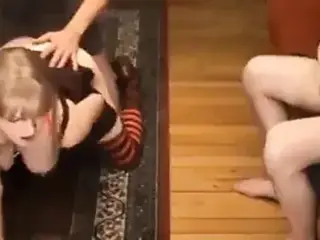 Steffi clip 7