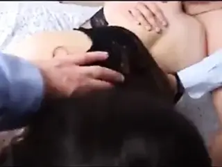 Vacance en Italie celine ma copine