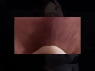 Want to Be fucked