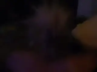 jouissance en levrette