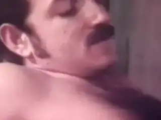 Another Retro Blowjob Compilation