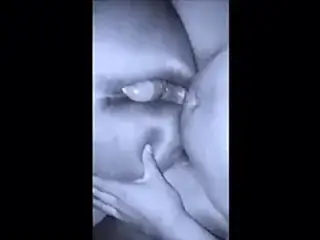 Fuck bbw black tranny