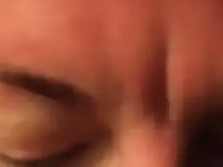 Lilia Russian slut