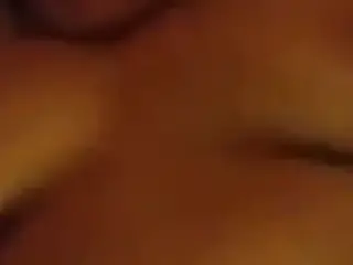 motel whore