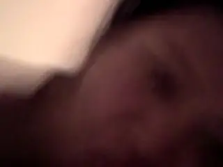 Sextoy Kiss, BJ, Rimjob and Fuck