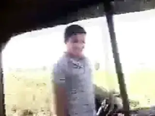 arab big babes in toktok