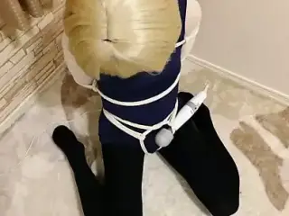kigurumi 005
