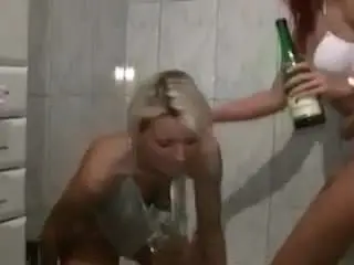 Nightkiss66 Clip Nr 5