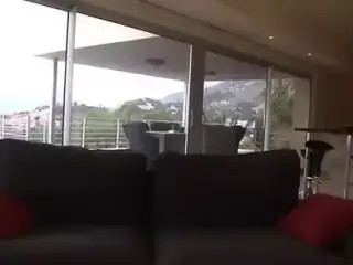 2 Brunettes Share BBC