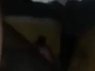 Indian wife fucking hard  home