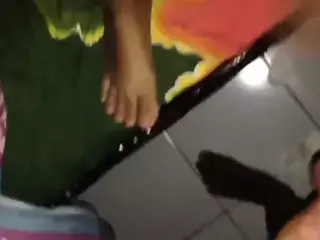 indonesian - javanese girlfriend 2