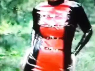PRIVATE SEX CLIP NR2