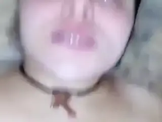 winner of the 2016 Miss anal