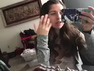 the dream: women with hairy legs 21