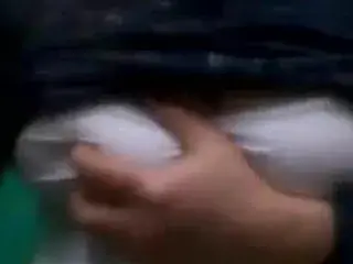 Olgun Orospu Arzu 06.01.2017