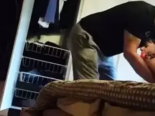 UG Hora