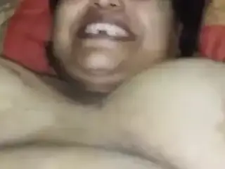 Bigvein vs Zena 2